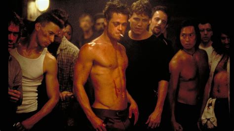 fight club xxx|'Fight Club xxx' Search .